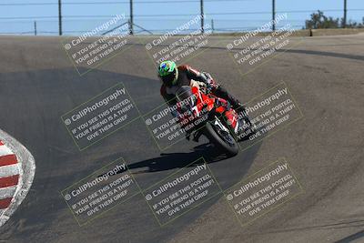 media/Aug-29-2025-TrackDaz (Fri) [[e7163b0dc3]]/B Plus/220pm (Corkscrew)/